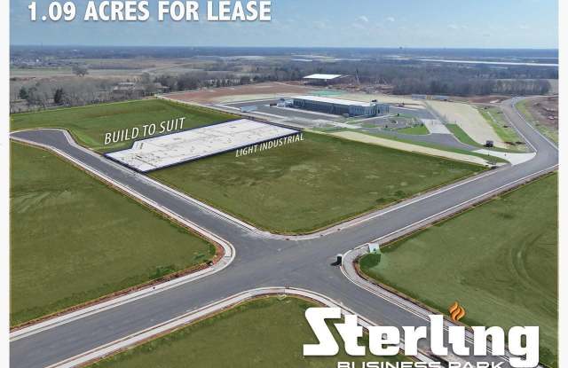 Photo of 6309 Russellville Road