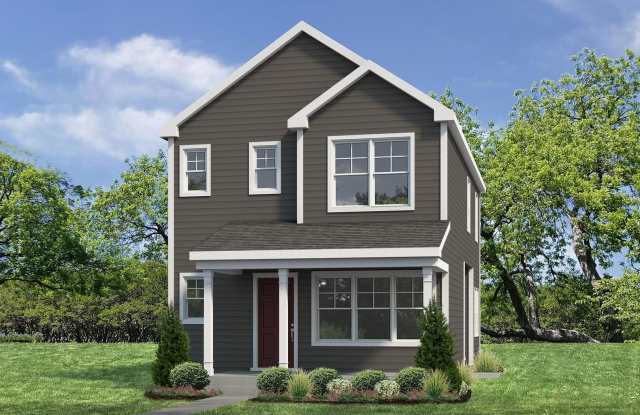 Photo of 804 Simpson Avenue