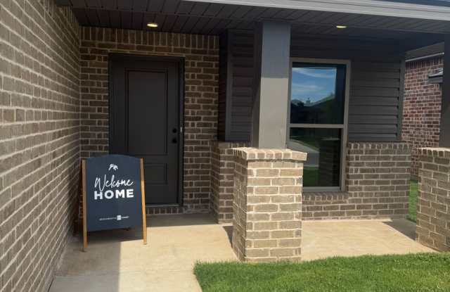 Brand New Construction 3/2/2 in Homestead!!! 1/2 off special 1st month's rent