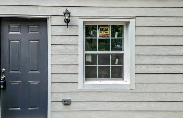 257 Rogers Street