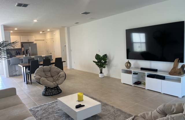 11306 Fieldstone Drive