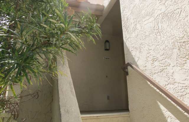 7468 Altiva Place