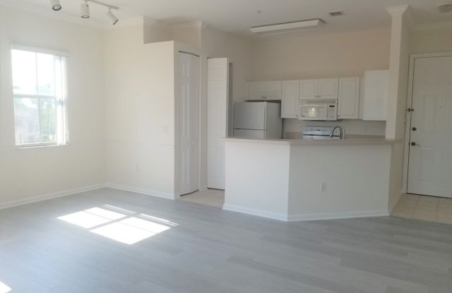 Villagio Miramar