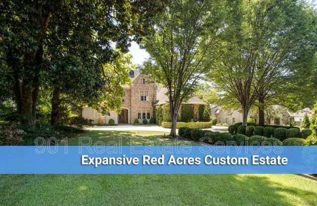 3549 Lily Lane