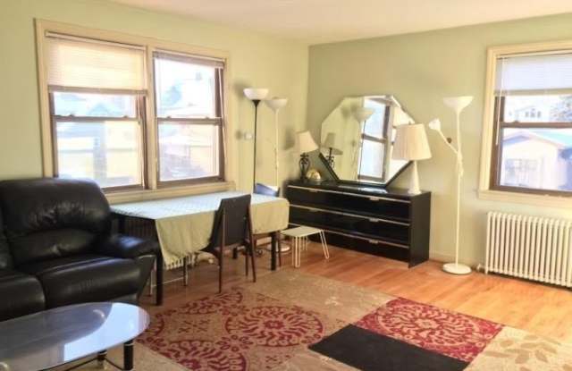 Photo of 418 Main Street D6