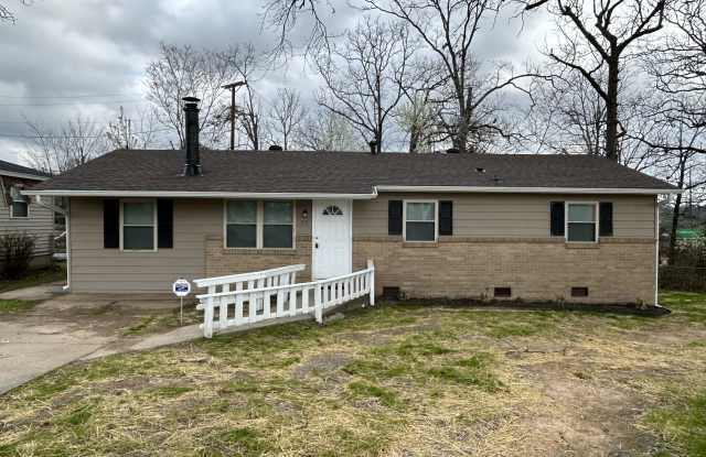 Photo of 55 Oakview Dr