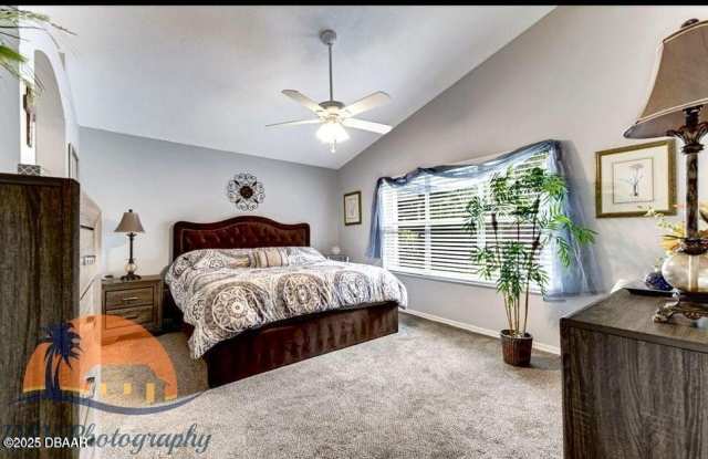 27 Reflections Village Drive