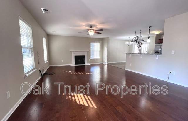 1039 Steelechase Lane