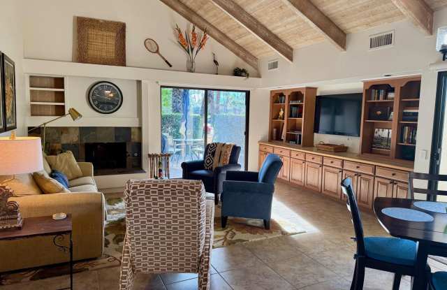 310 Forest Hills Drive