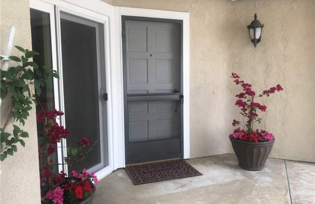 3640 Vista Glen Circle