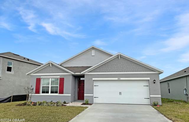 Photo of 2720 Palmbrooke Way