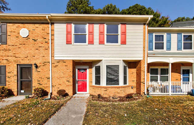 Photo of 207 Choisy Crescent