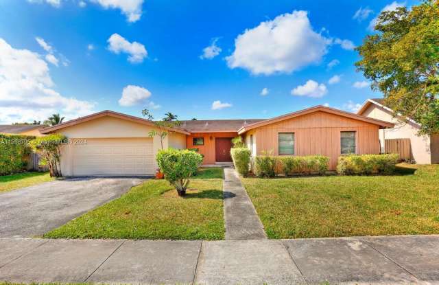 10314 SW 131st Ct