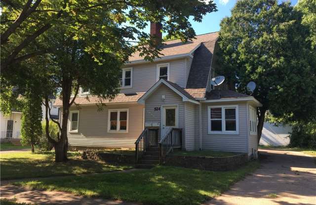 Photo of 524 Lake Street