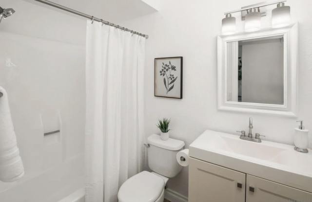 Photo of 2464 Caminito Ocean Cove