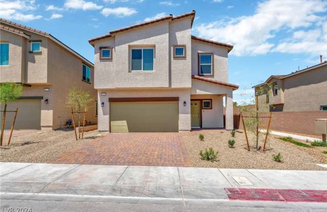 4131 Agama Street