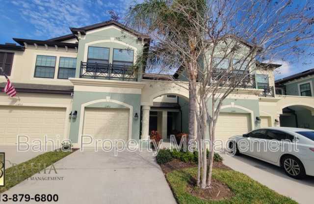 11451 Crowned Sparrow Ln