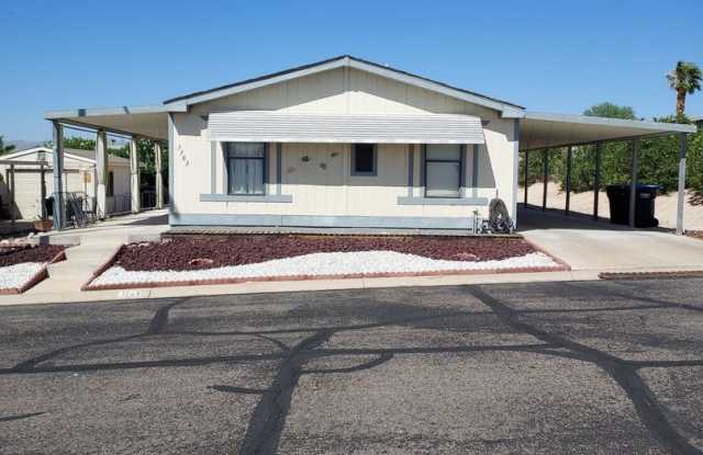 Photo of 3183 DEL MONTE