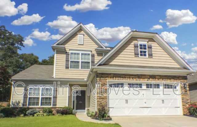 304 Youngers Court