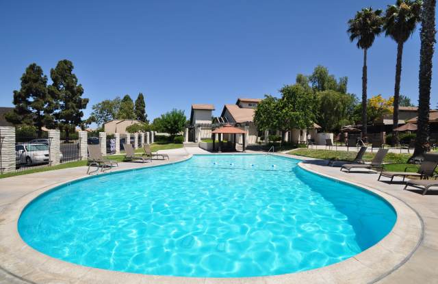 The Hills at Rancho Penasquitos