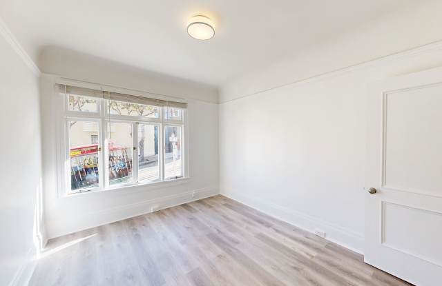 1753 Mason