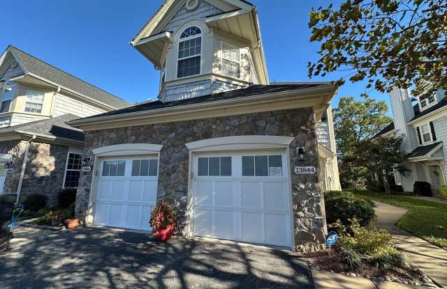 13846 GREENDALE Drive unit: 59