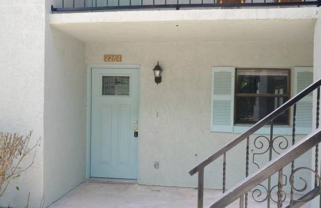 Photo of 2264 Fox Hollow Drive