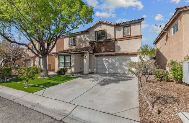 Photo of 11135 Alora Street