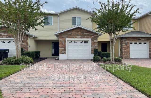 10112 Shadow Leaf Ct