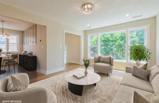 7026 W Diversey Avenue