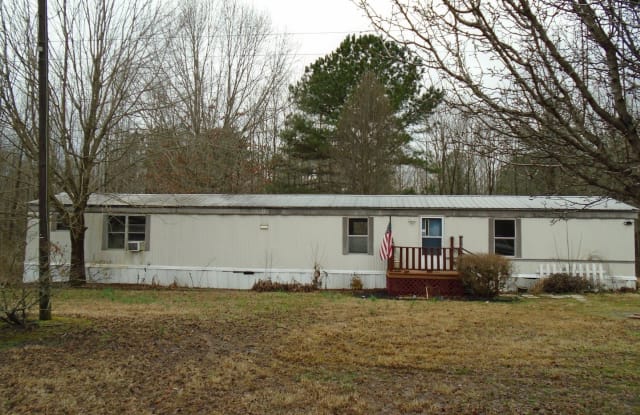 3737 Highway 301 S - 3737 Mississippi 301, DeSoto County, MS 38632
