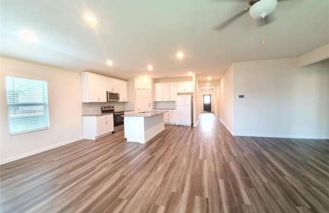 1903 Canyon Lane