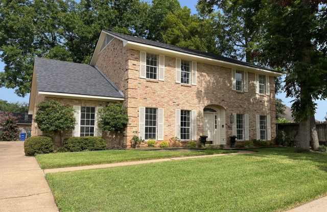 Photo of Beautiful Town South 4BR/4BA