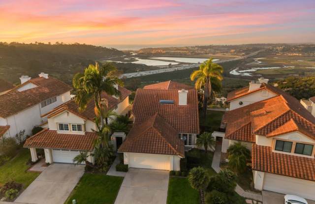 13286 Ocean Vista Rd