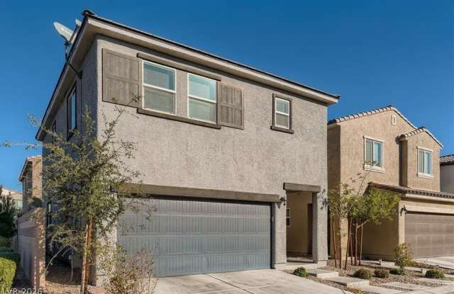 3638 Via Margarita Avenue