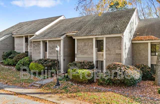 Photo of 1522 Benjamin Parkway