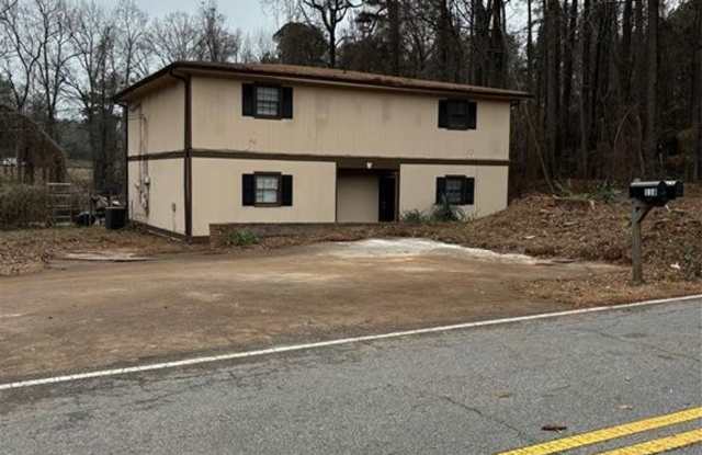 120 Boley Drive