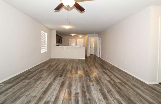 1168 Morningside Drive