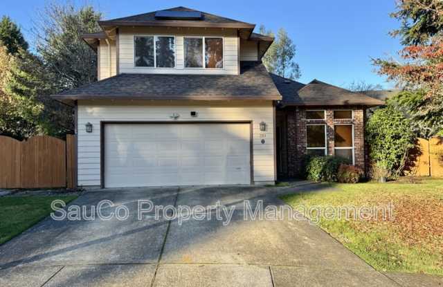 Photo of 351 Southeast 58th Ct