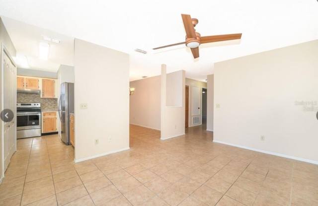 4261 PERSHING POINTE PLACE