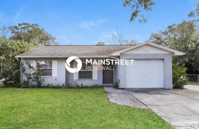 1660 Crystalview Trail