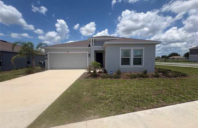 309 SINGING SANDS Circle