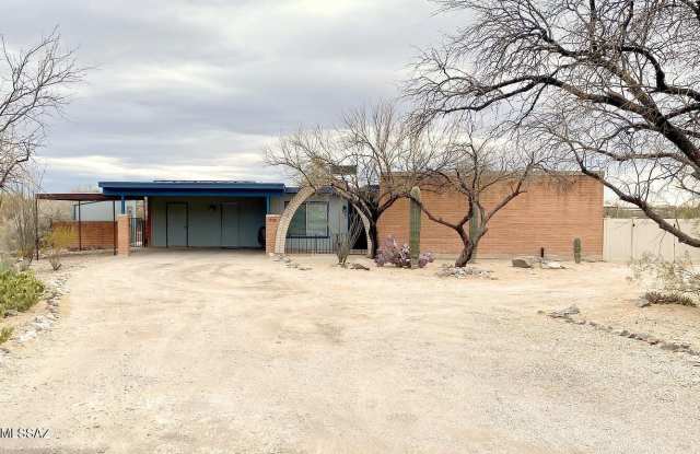 Photo of 9116 E Indian Canyon Road