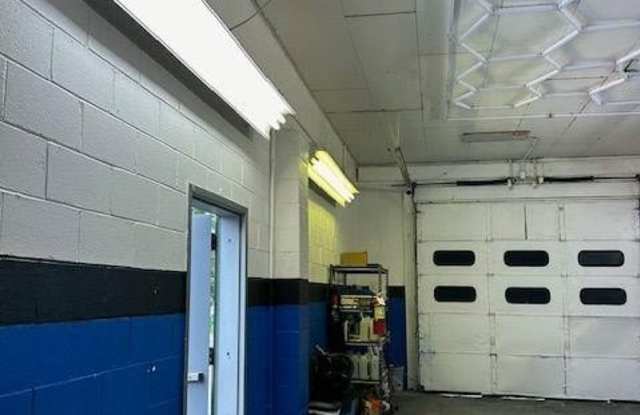 Photo of 31 W LAKEVIEW Avenue