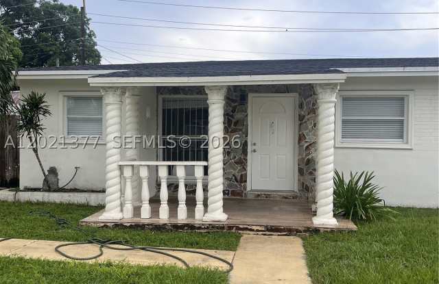 17175 NW 41st Ave