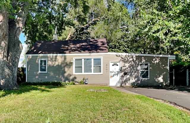 8107 Pillsbury Avenue South