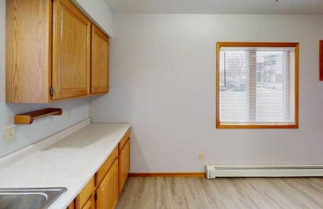 1943 East Capitol Avenue