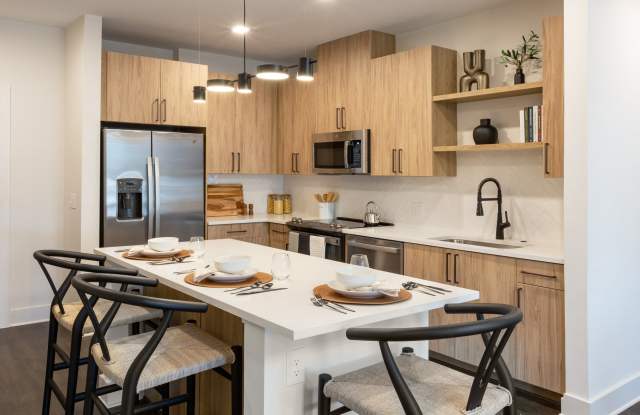 Photo of Bexley Chamblee