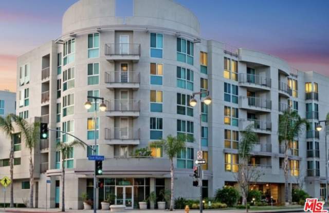 Photo of 267 S San Pedro St unit: 306