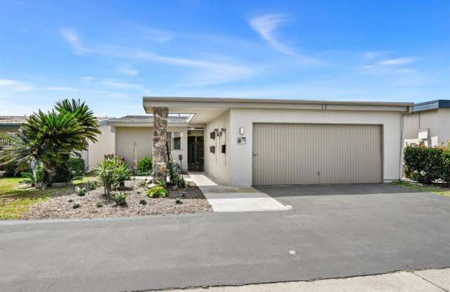 3808 Vista Campana S Unit 11
